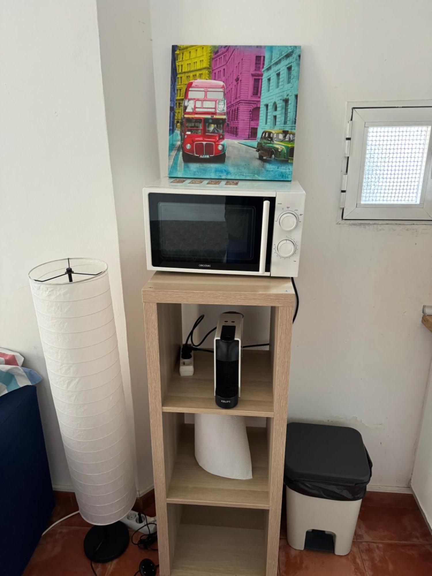 Louie Louie Apartment Old Town Tarragona Exteriör bild